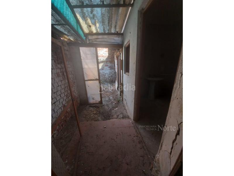 Foto 8c564323-66dc-4b8d-886b-39d1474f6467. Maison jumelée dans Ajalvir