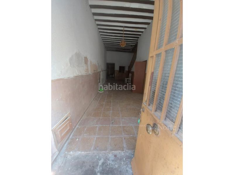 Foto 9d454d6e-145b-4d76-9055-1ea7e0b7155a. Maison jumelée dans Ajalvir