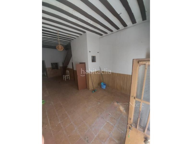 Foto a913bb79-912a-4492-91fe-f2df52ad61b7. Maison jumelée dans Ajalvir