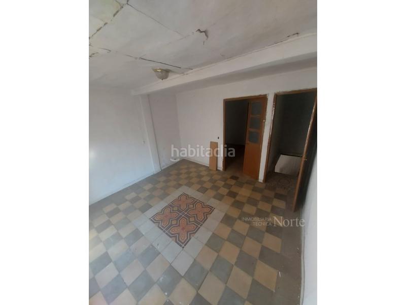 Foto b09d8977-6f60-4ed2-a6d4-cecf750bb54e. Maison jumelée dans Ajalvir