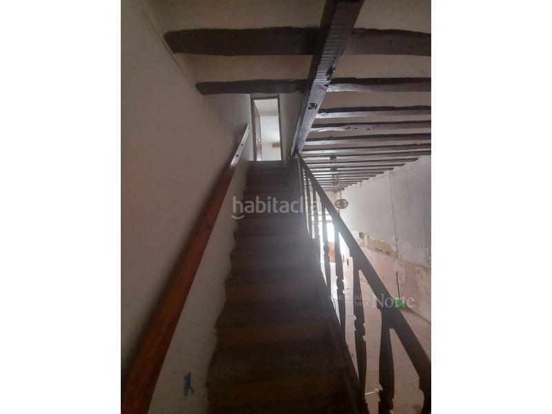 Foto b0cf3951-388c-477c-bd40-a53cce2bb07b. Maison jumelée dans Ajalvir