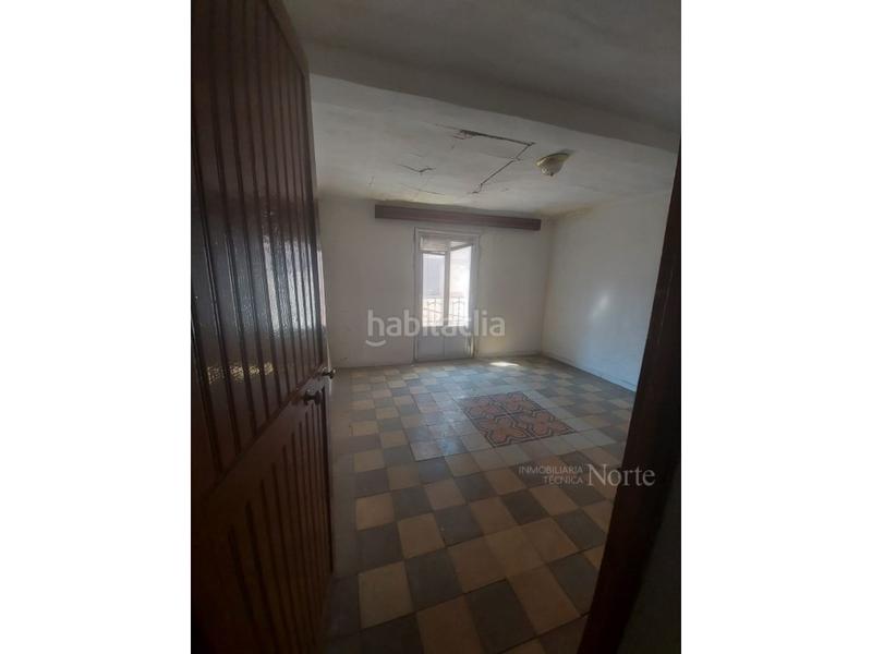Foto c8e7c5ff-b17a-473b-8218-48a3432cfac5. Maison jumelée dans Ajalvir