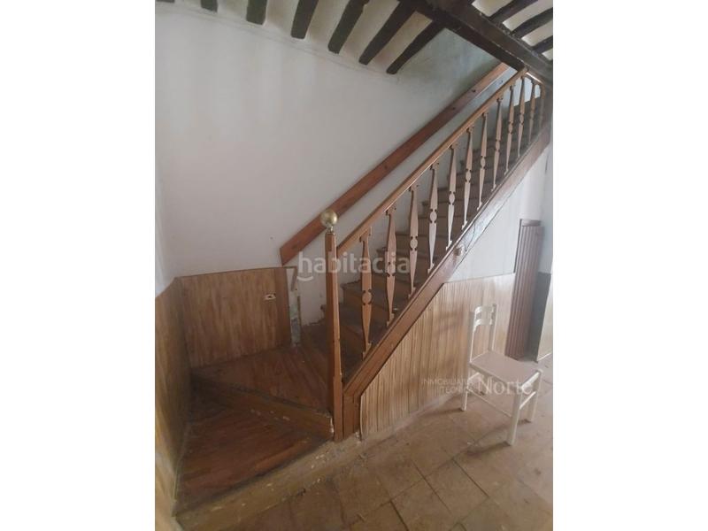 Foto d1620d72-5a85-4ded-a0be-372243571317. Maison jumelée dans Ajalvir