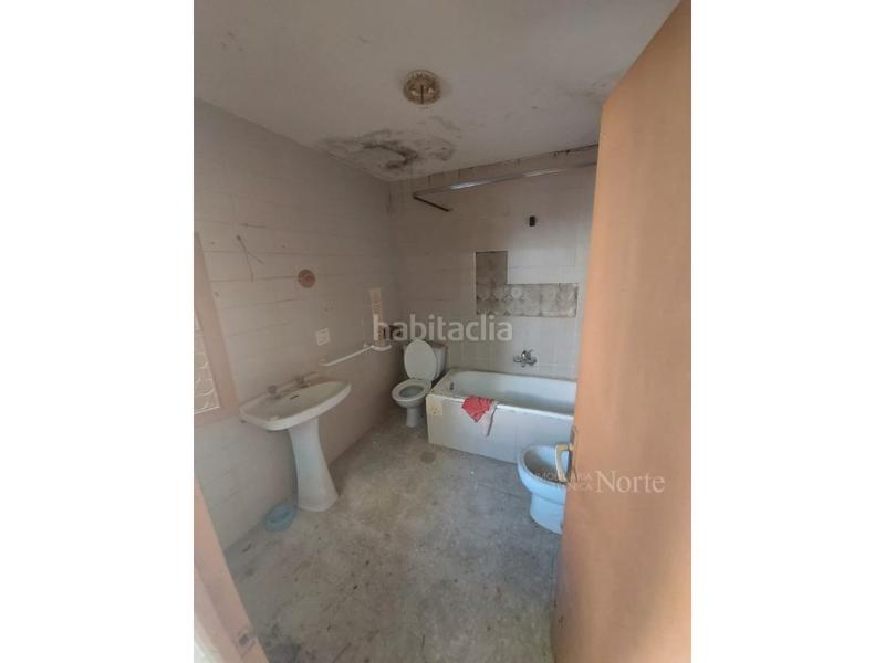 Foto e23c53af-3c5b-40fb-8883-55c62a9b0967. Maison jumelée dans Ajalvir