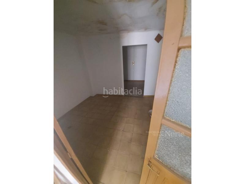 Foto fc2aeec2-3d55-4b17-894d-785a8679a8e4. Maison jumelée dans Ajalvir