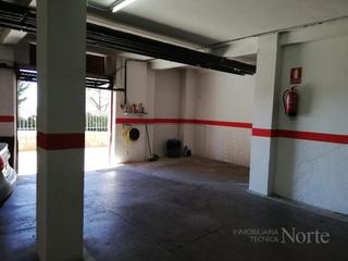 Aparcament cotxe  N/a. Venta de plaza de garaje en algete