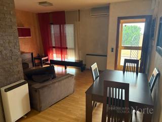 Dplex  N/a. Venta de dplex con piscina en algete 28110 madrid