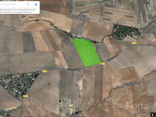 Terreny residencial  N/a. Venta de terreno no urbanizable en valdetorres del jarama 28150