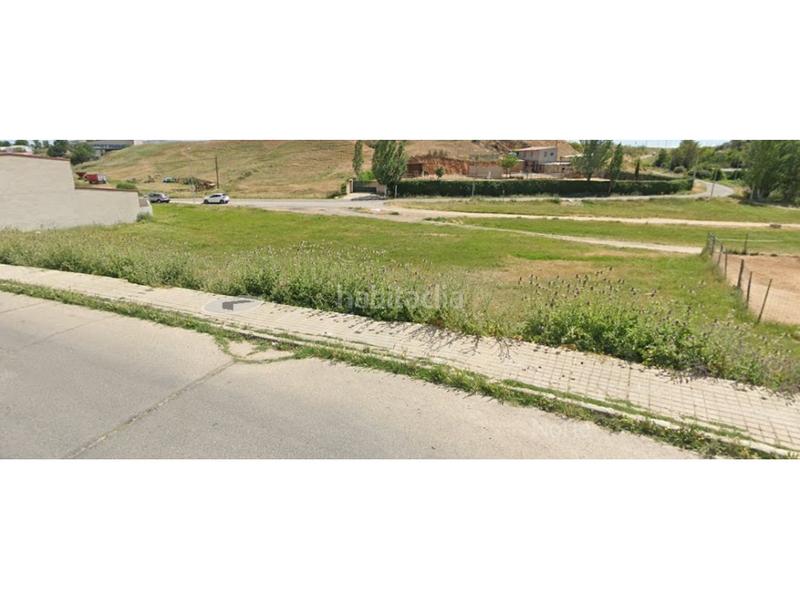 Foto a31cb2dd-124a-4a5f-a544-7b9bc78e94b5. Terreno residenziale in Casar (El)