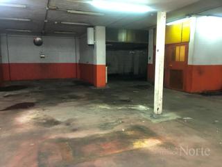 Nau industrial  N/a. Venta de nave en algete en el poligono los nogales madrid
