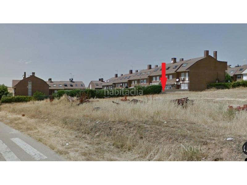 Foto 8df3168a-cd3e-4e8b-9590-635e08759966. Terreno residencial parcela urbanizable en venta 28864 madrid en Ajalvir
