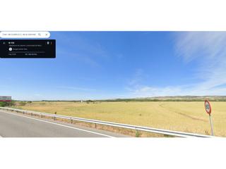 Terreny residencial  N/a. Terreno en venta en talamanca del jarama 28160 madrid