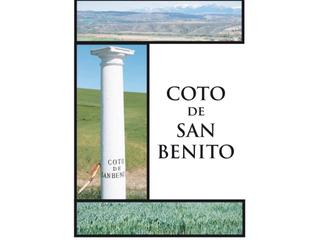 Casa  N/a. Finca de 450 hectareas en valdepilagos para caza menor y cultiv
