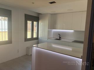 Dplex  N/a. Dplex con terraza en algete madrid