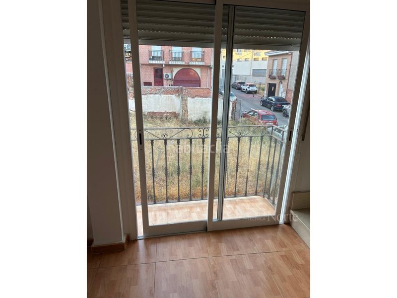 Foto 183b2ce6-ee46-40bc-9e99-d466113d0107. Lloguer dúplex a Algete centro Algete