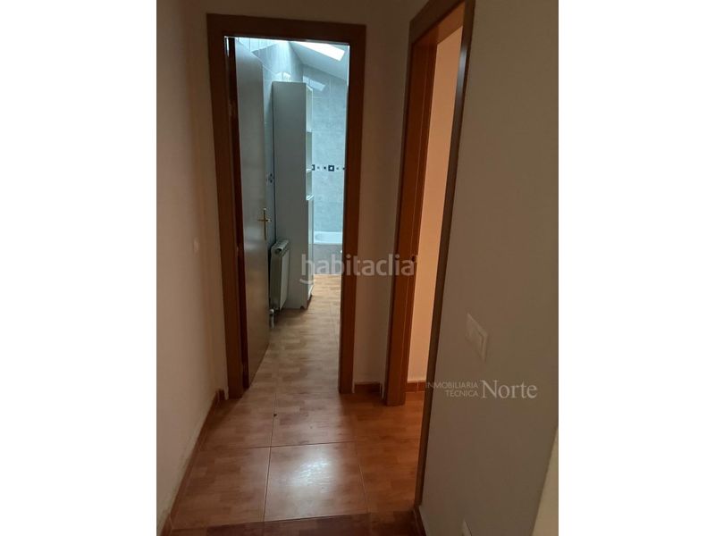 Foto 2987ec21-176f-4e0d-a274-d97faf75b002. Lloguer dúplex a Algete centro Algete