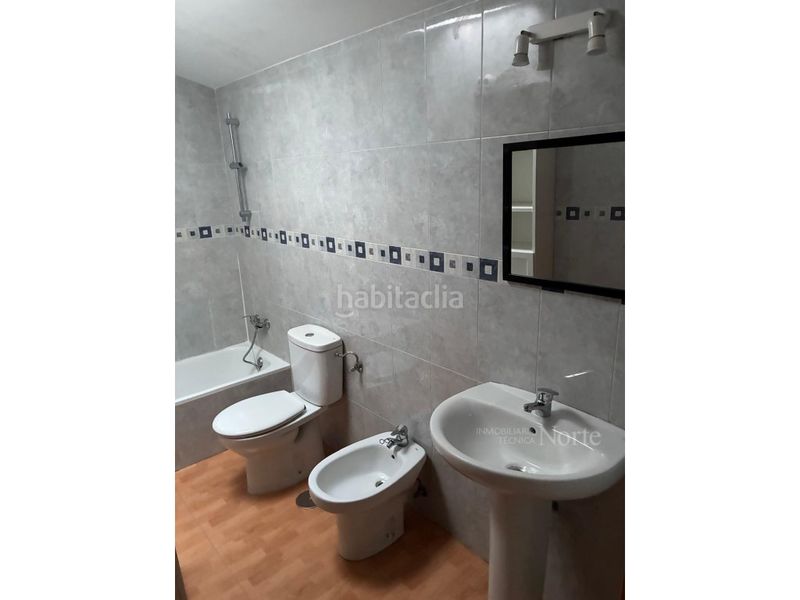 Foto 2ab2eedd-3ae9-4005-95c3-b68a10e8a02c. Lloguer dúplex a Algete centro Algete