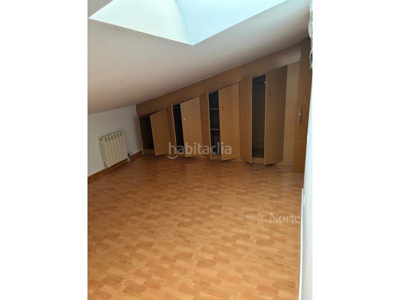 Foto 2d112621-6371-4d30-aa02-024ecbf8a7cd. Lloguer dúplex a Algete centro Algete