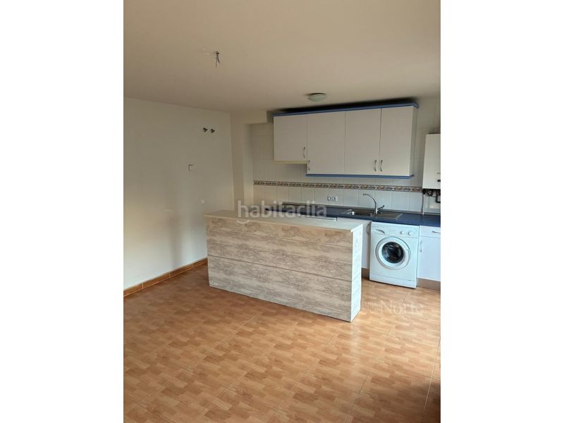 Foto 5fa19f01-381f-412b-841d-e4fbab2f51bb. Lloguer dúplex a Algete centro Algete