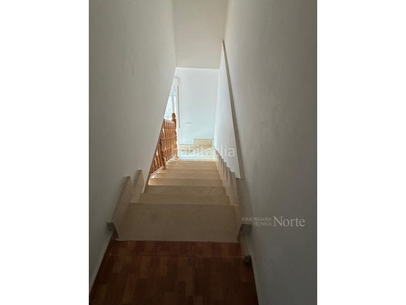 Foto 82a78d61-f172-4bac-983c-56ca7b15d1be. Lloguer dúplex a Algete centro Algete