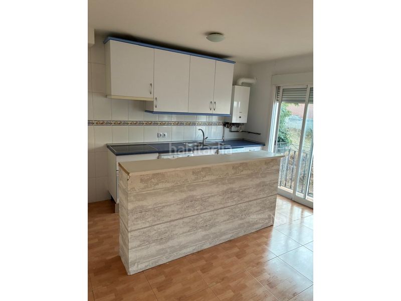 Foto c074519f-00e1-4ce1-b920-f7b5a010ae0d. Lloguer dúplex a Algete centro Algete