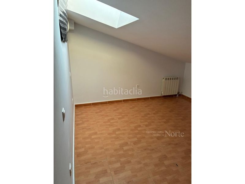 Foto ff9abfa1-979a-44f0-875b-587a13de793b. Lloguer dúplex a Algete centro Algete