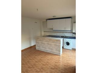 Miete Zweistöckige Wohnung  N/a. Alquiler de duplex en algete