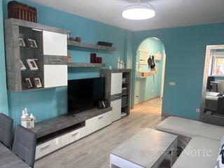 Pis  N/a. Venta de piso en algete 28110 madrid
