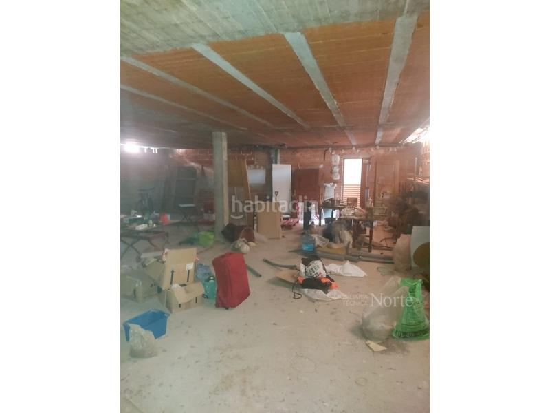 Foto 1122da18-9325-41de-8b5f-62c378d7cc01. Geschäftsraum in Ajalvir