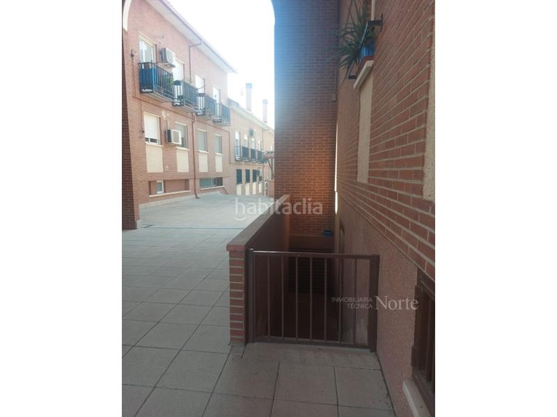 Foto 14898dd6-6ade-482d-b5e1-67e7ed5f707a. Geschäftsraum in Ajalvir