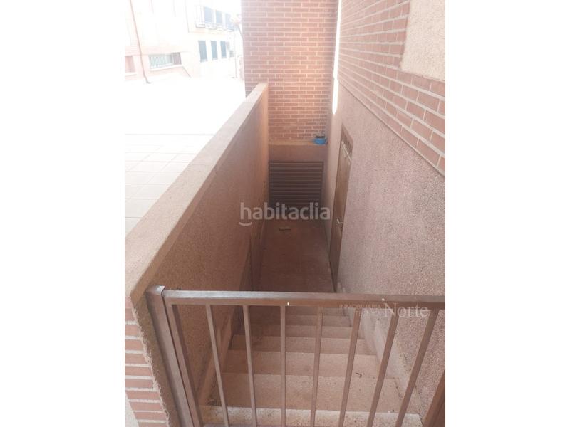 Foto 1543c3a7-9f13-4bb9-956b-0587ad8c36d6. Geschäftsraum in Ajalvir