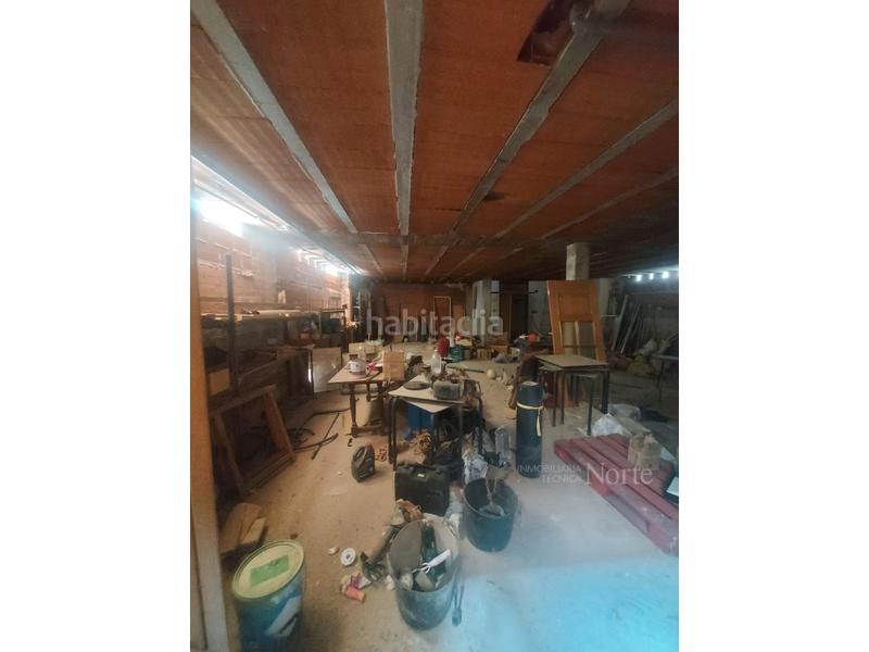 Foto 17759efe-3ede-42ee-85f8-0adb1ac9a8c3. Geschäftsraum in Ajalvir