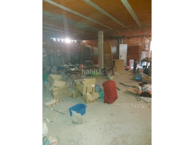 Foto 3e731d7a-b195-412d-80d9-8fbe7ddb0fba. Geschäftsraum in Ajalvir