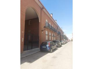Local commercial  N/a. Venta de local comercial en ajalvir 28864 madrid