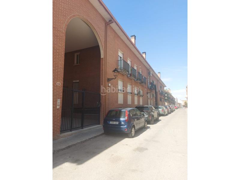 Foto 67fb2713-2939-4086-a2bc-27c9daa7e3fc. Geschäftsraum in Ajalvir