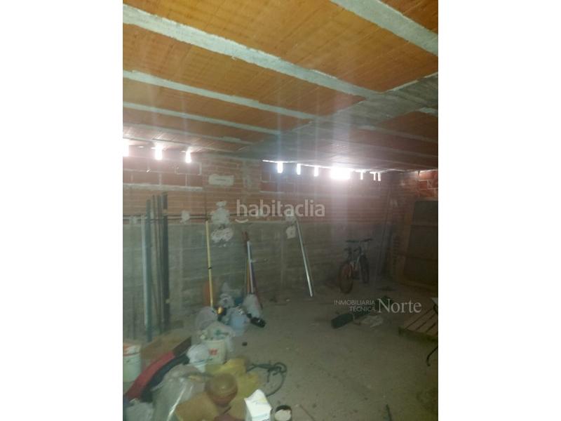 Foto a697d5a2-9948-429a-9b65-cbad02341678. Geschäftsraum in Ajalvir