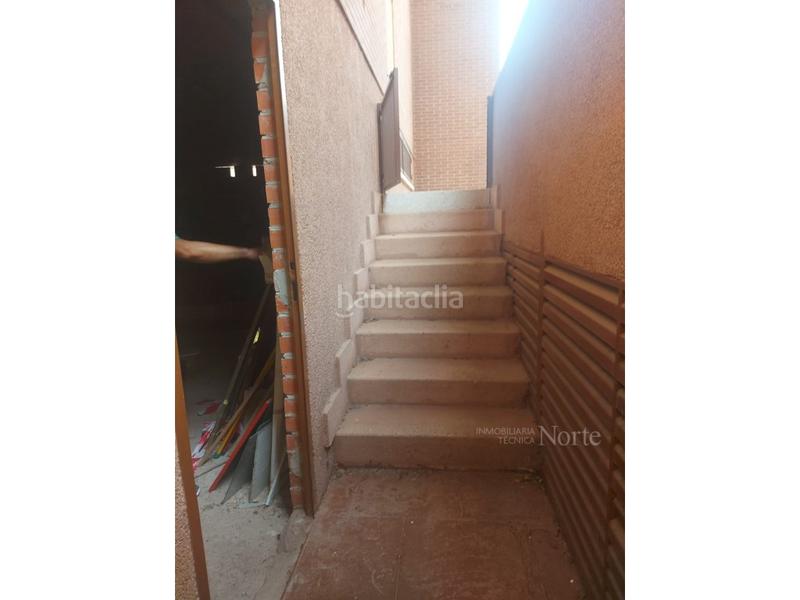 Foto e41a9d4b-29ea-405a-a256-7ba89af4b77f. Geschäftsraum in Ajalvir