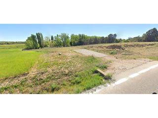 Finca rústica  N/a. Venta de suelo rústico en alalpardo 28130 madrid