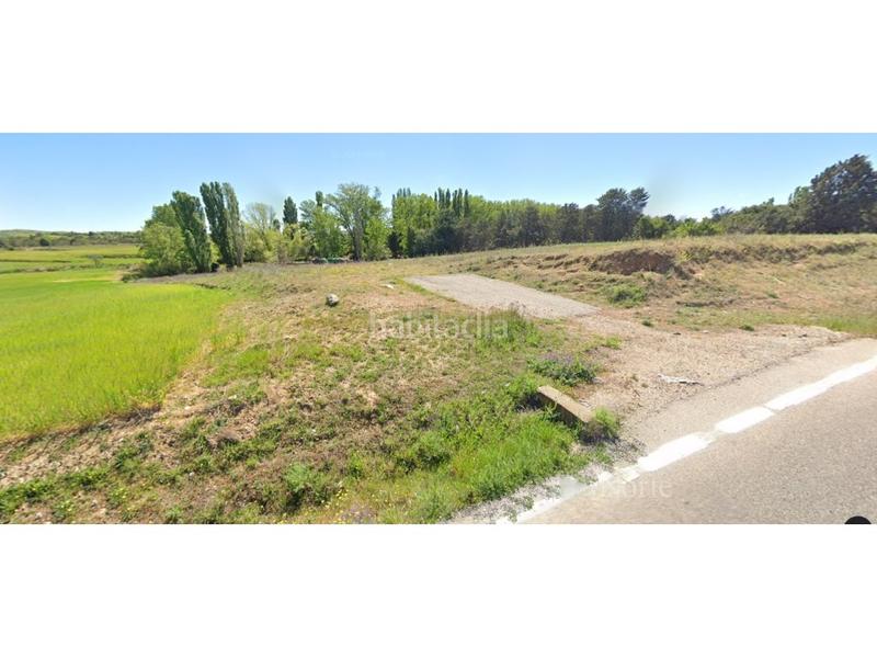 Foto 84b3ad2b-0383-4ba2-9f4d-da30e2f03635. Landgut in Valdeolmos - Alalpardo