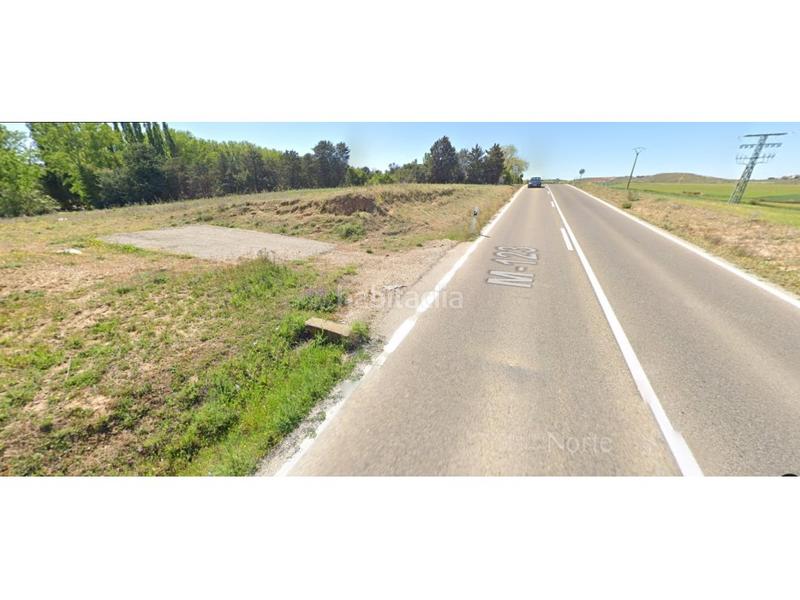 Foto 98c19f76-78a4-49b0-b7bf-dd6f3834f4c4. Landgut in Valdeolmos - Alalpardo