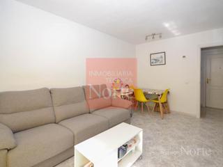 Duplex  N/a. Venta de dúplex en el centro de algete 28110 madrid