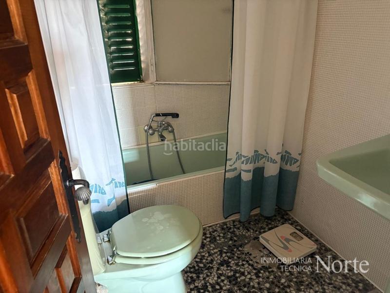 Foto 025b62d9-9b74-4fd4-9827-0a83476e296b. Maison dans Ribatejada