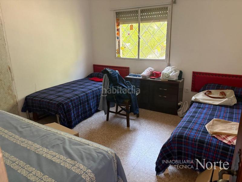 Foto 07877883-1221-4237-8fdb-661efeb2a116. Maison dans Ribatejada