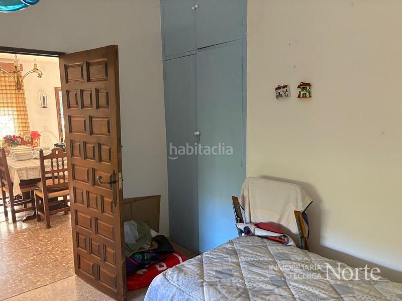 Foto 2daac8fe-426c-4136-b4a8-d5ce417290f9. Maison dans Ribatejada