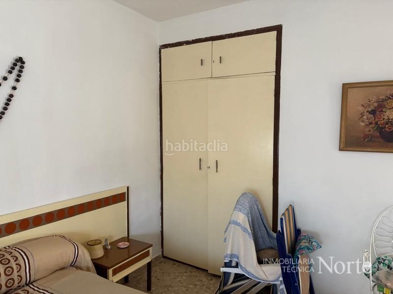 Foto 55c3b649-7ab8-4c38-85d0-a4575a4230d8. Maison dans Ribatejada