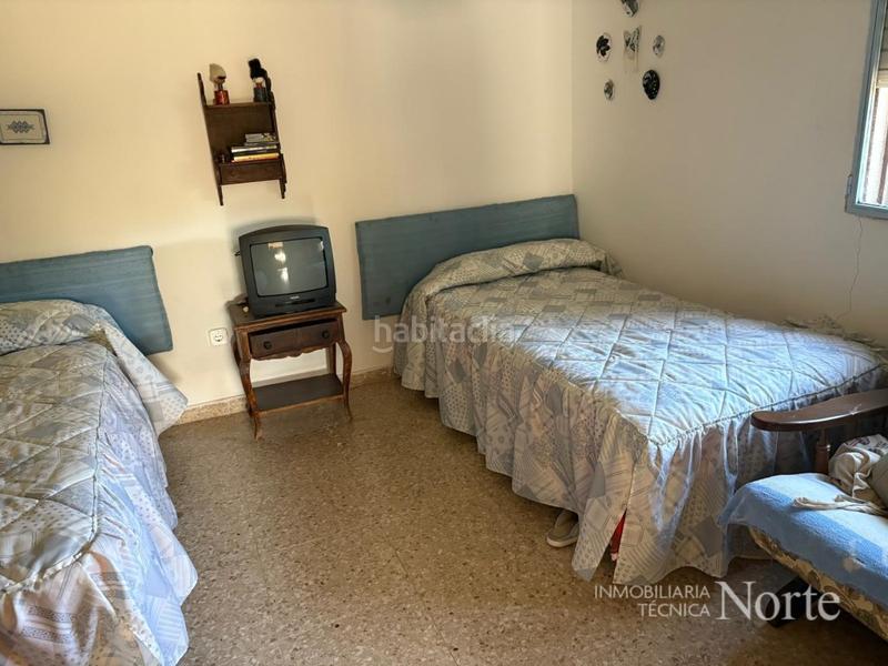Foto 8b3ac2e6-aa1a-4548-a3a0-641f6628c9f8. Maison dans Ribatejada
