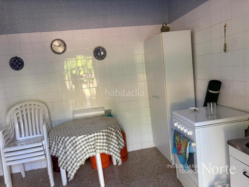 Foto b6990036-1d26-4b3c-ad34-45b5b4a5e95d. Maison dans Ribatejada
