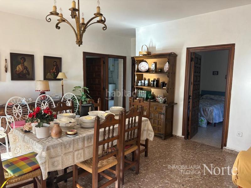Foto fee99dfe-eb8c-4508-8622-87a0793caf1c. Maison dans Ribatejada