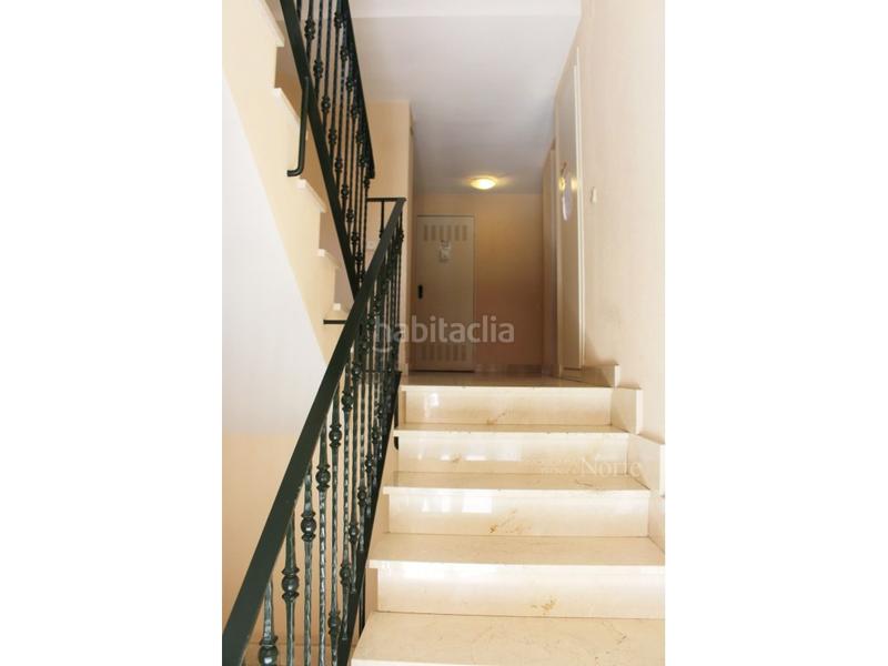 Foto 33eef68f-5c0e-43e8-8864-7ca9cd1dcfc7. Appartement mit parking in Ajalvir