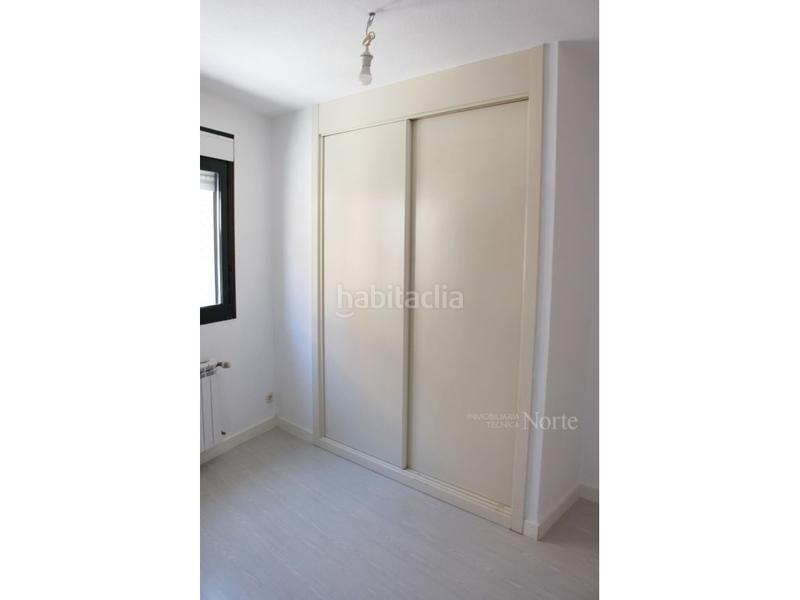 Foto 5eabbfe5-f558-40a7-b5fa-04ffda771d44. Appartement mit parking in Ajalvir